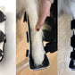 CUSTOM DOG WRIST BRACE | Custom Canine Carpal Brace (Wrist Brace)